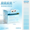 [1 Style] Blue Sea Floating Light (108 photos)