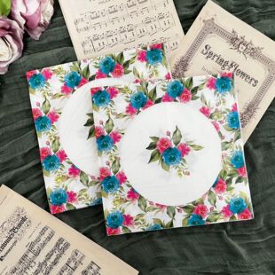 �羳SpringFlower�ͽ����tõ���c�{õ��ӡ��������Y�����Ƶ��b�