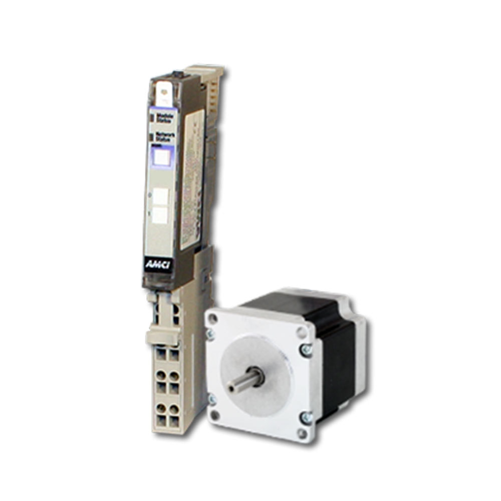 AMCI 3401 Point I/O 运动控制器模块 1734-3401 1734-AM3401