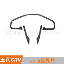 �m���17-21�����CRV����P�b��Il����NƬ���b