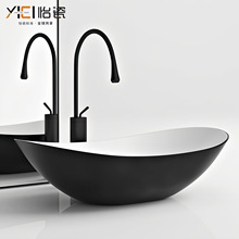 sEAմ̨ϴlgϴĘ̨ϴƵ̨