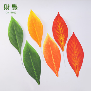 �羳�����ĺ����Ɍ���Ʒ�����ȹ�����}���նȼپە������ȹ���~