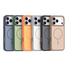 insmO17 promaxȦ֙Ciphone16ԭTPUo15