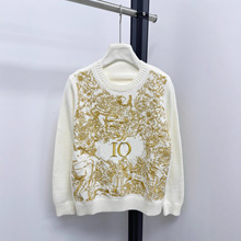 �߶��ع���ĸ�̽����^�A�Ië��25�����¿�r��ܛŴ�L��ᘿ���Ů