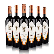 �����t��MONTES����˹��ʹ�W��M�ɼt���Ѿ�14.5%vol750ml