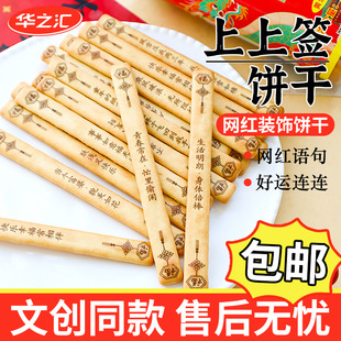 �W�t�麞��Ą�ͬ��Ȥζ���\����ף���Z��ͯ���Ѻ��\���Ϻ��