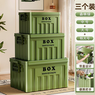 �ռ{����ô�������������ʳ����������·��ռ{�䎧�w����������