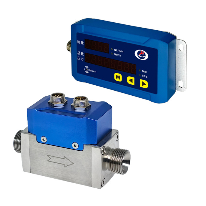 医院医用氧气流量计MF5212-200L/300L，MF5219-600/800L氧气流量