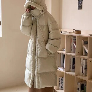 ţ�ǰ����䱬����q��Ů�¿�Ӻ���q���³��L���^ϥ�����n������