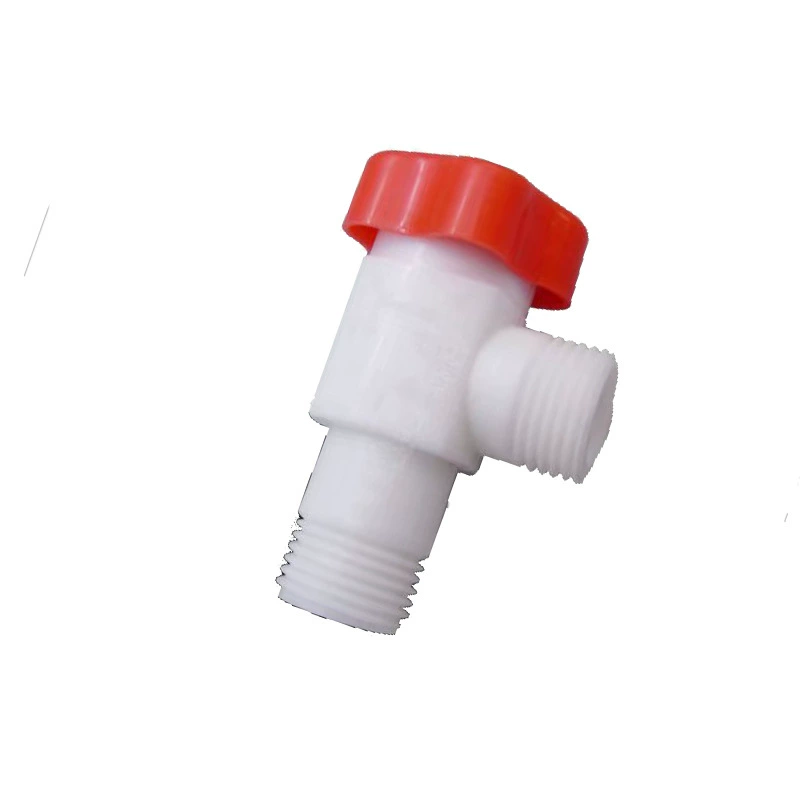 Polyoxymethylene solar-powered, accessories, wholesale, tee