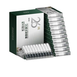 JOYOՊ��26��һ���ԟ����^�V�����м����ý��͞V��������Ʒ