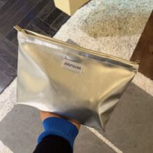 ���W���ð�ԭ���¿�y��������ϴ��������ռ{�����������s��y