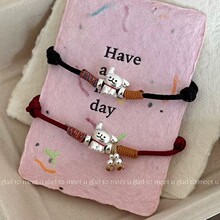 �옷���lС����H�������Ů�������K�ɐ����˹����նY��
