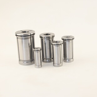 �߾�����Ͳ�A���ؙC��������C���S����߾���SK����Ͳ�A