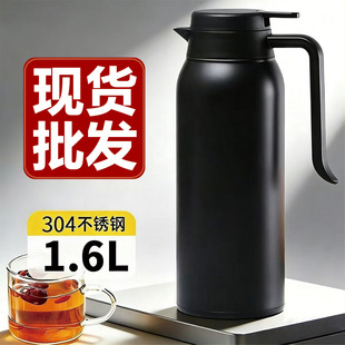 �Wʽ����ˮ��304���P䓼��ô������ڰױ��؉�ůˮ�؟�ˮƿ����ƿ
