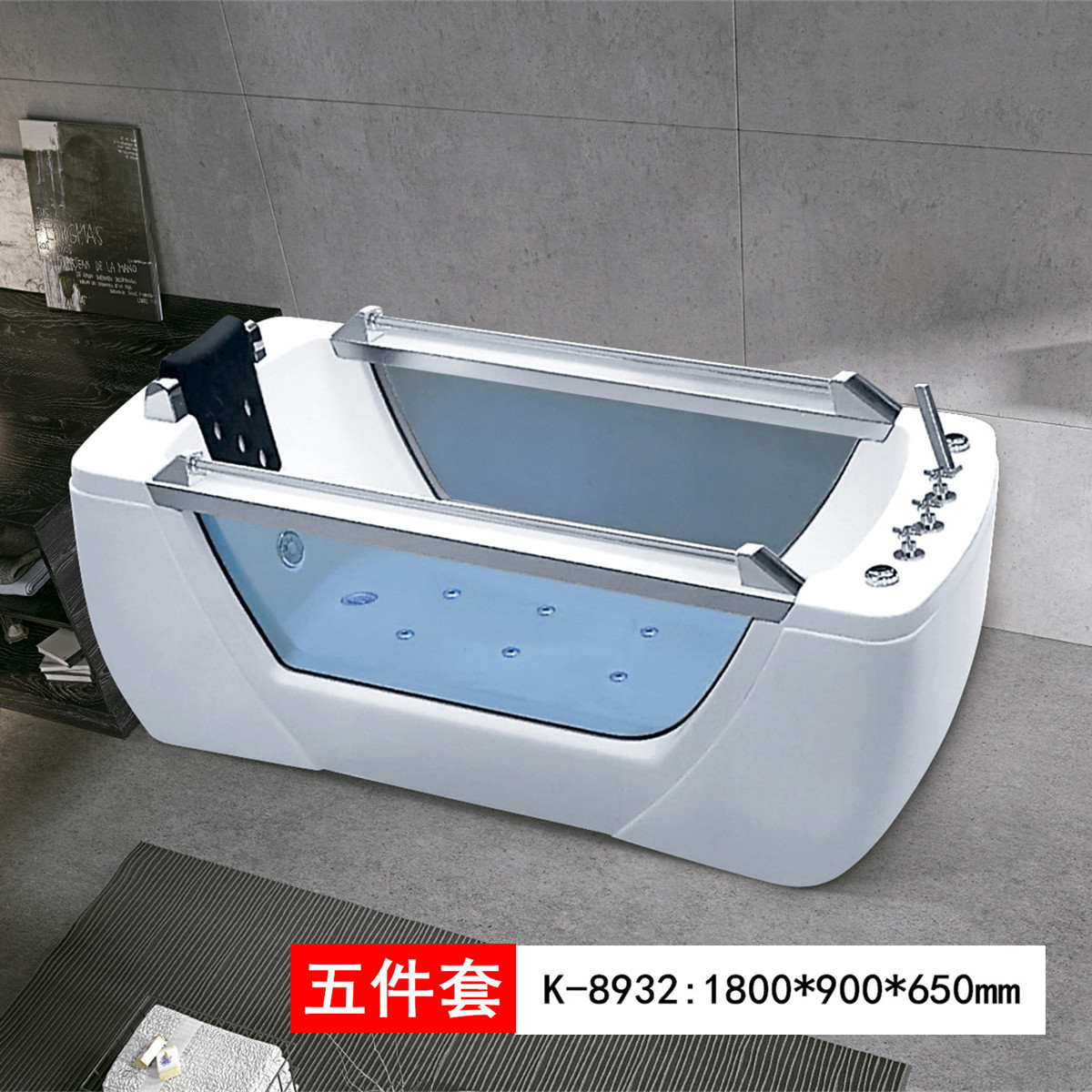 ֱǿĦԡ1.7/1.8׾Ƶ깤޼ԡ