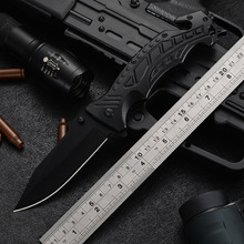 �羳�W���Ј�5���X���ۯB��Ұ�I���g����ڴ����๦��Ұ���۵�