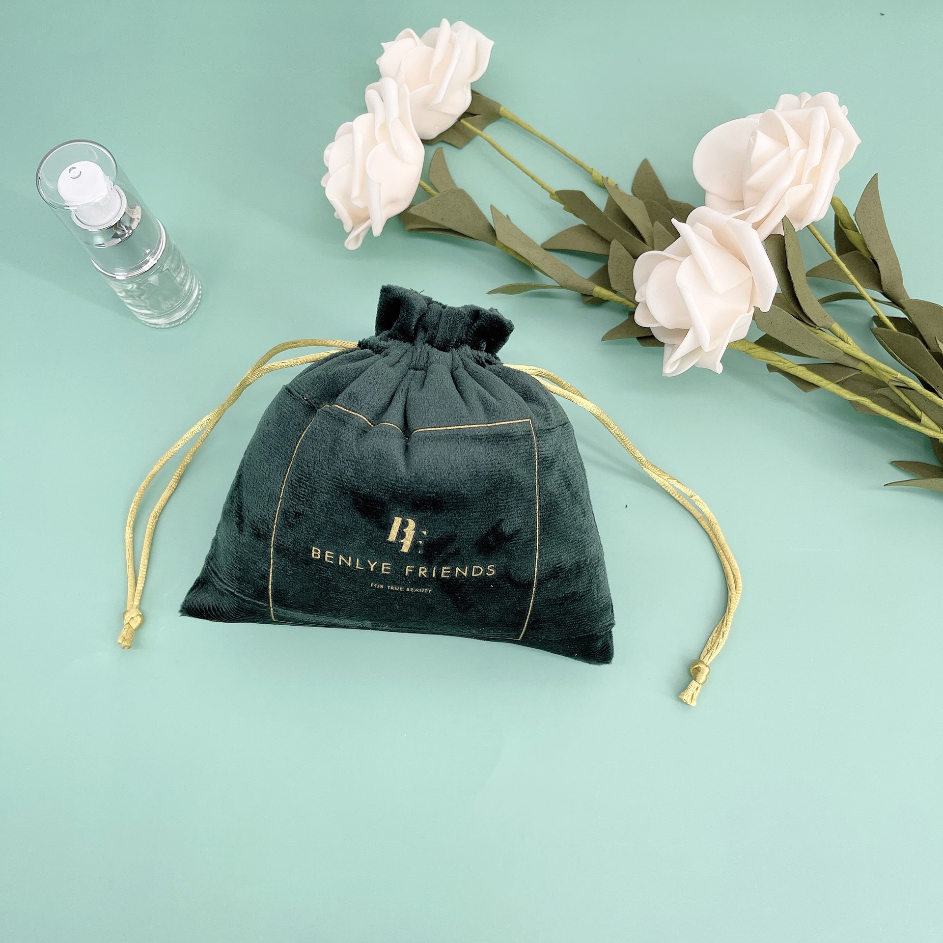 微信图片_202204231020141