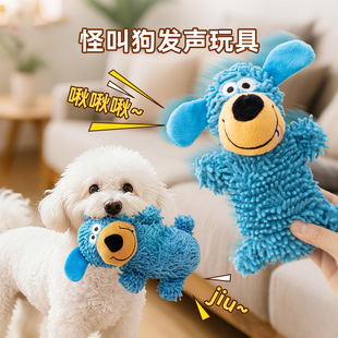 �ֹ����ϰѹ���ҧ���˽␞�������؈����Ʒ�l�������