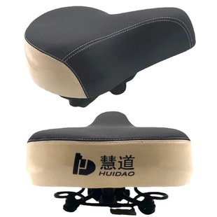 �S���F��늄�܇���|܇���ƿ܇����늄�܇����Ӵ�Ӻ�܇��