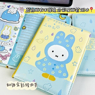 �{ɫ�����׷���Ƥ��Pӛ���ɐ�ȫ�ʃ�퓸��ֵ�W��ӡ��ӛ�����~��