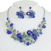 Style 39