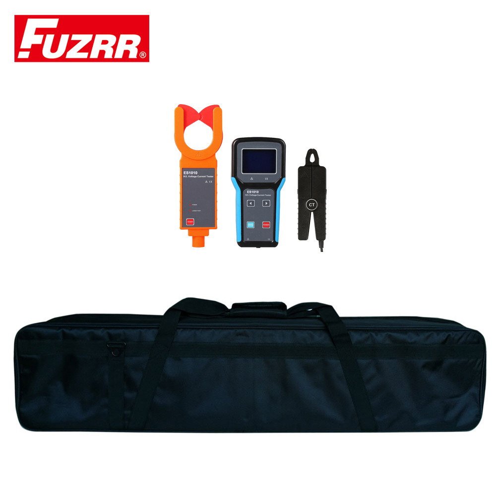 ����ES1010��ѹ���߱�Ȳ�����/���߱�Ȳ�����/��Ȳ�����