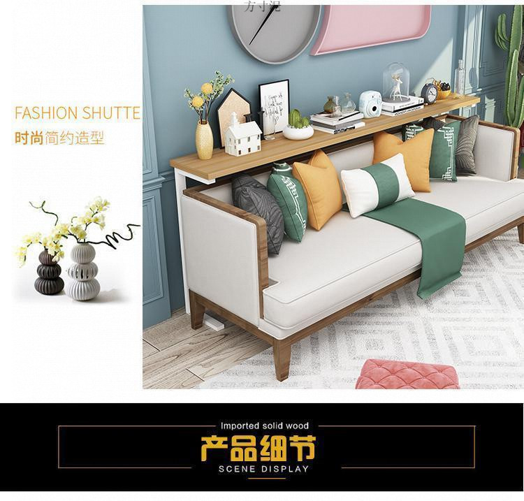 70ecc0c0-e946-4b7a-8744-8da0d12b9f76.jpe