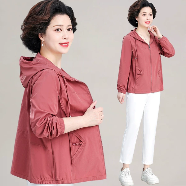 3157 bean paste color