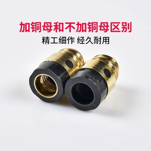 �Ᵽ�����^����350A/500A�~ĸ�^���׶�������������������^���