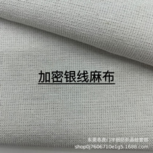 �F؛�����y�z�鲼  ��߲� ���Ь�Ĳ� �����b� ��Ȼ��ɫ�޲�