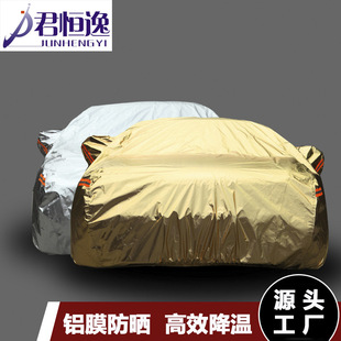 �S��ֱ�N�XĤ�Ӻ���܇܇�� ������������m��ꖱ�ůͨ��܇��