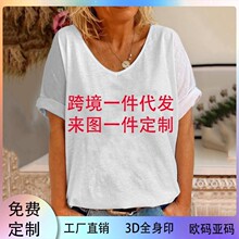 2024�¿�3Dӡ������t��Ů�ļ��¿����а�����������ӡ��V��T��