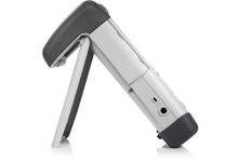 �_���cʩ�ߴ�R&S | ZVH �ֳ�ʽ��|�c�쾀�����xR&S&reg;ZVH4