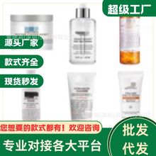 ƁRdϰ߱˪ˮ鵭߾Aϴ̽Kˮ