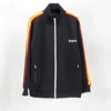 6002 black