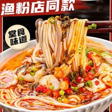 �O������s�Z�����~���׾���͑��ˌW��������ʳʳƷ�����׷�ҹ��