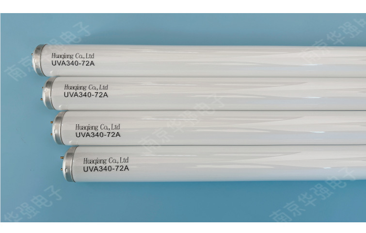 老印详情72 (11).png