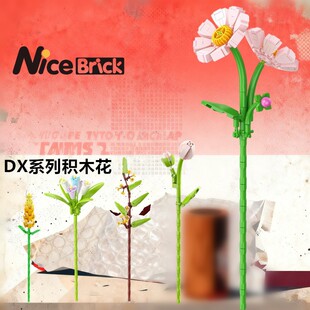 �����eľ��õ�廨���տ���֧����[�����˹��o����diy�ֹ��eľ