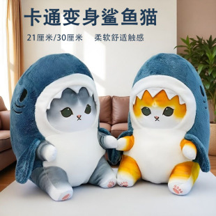 �羳�ɐ����~؈ë�q���׃�����~؈��żץ�C���޹��Ѓ�ͯ���նY��