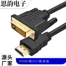 hdmi�Ddvi���p���D�ҕ��X�@ʾ���B�Ӿ�dvi�Dhdmi�D�Ӿ�