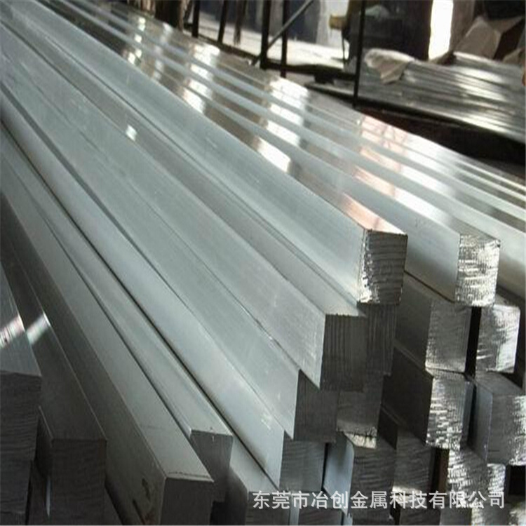 厂供不锈钢棒630不锈钢抛光棒不锈钢易车棒不锈钢黑棒不锈钢光圆