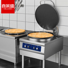 ϲRʢKpӟȫԄ늟 IʳÿtC