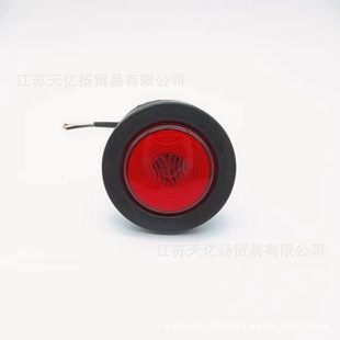 2����ʽ��܇؛܇��܇��܇ͨ��ǰλ����λ��Ș�־��