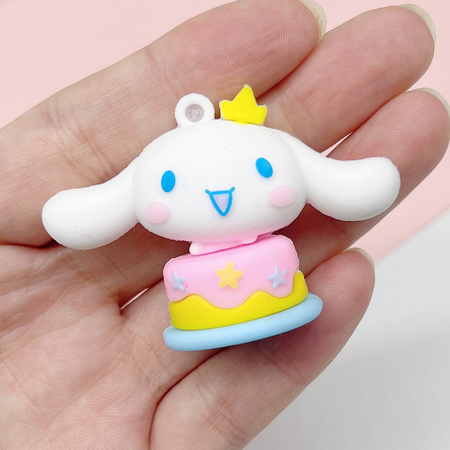 微信图片_202211151815453