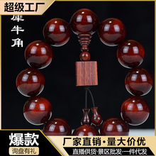 Ϭţ��С�~��̴�������l�ִ�20��朸������ϳ�ˮ�tľ��������S��