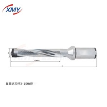 �ʹ�荵��U�Џ�28.01-30.00mm��^������L���ظ������荵��U