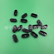 �E�A�ι��z�z���͸ߜ��ܷ��zñ���m��ײ�������ŷ�ˮ����^����