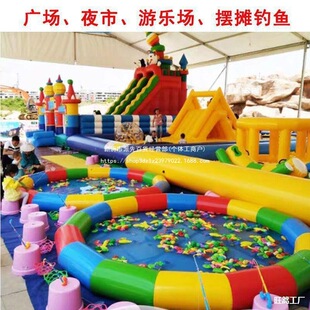 �Ӻ�ͯ�����~�ؓ��~�؈A��ួ��~ˮ����ɳ�؏V�����@�[���ʺ�