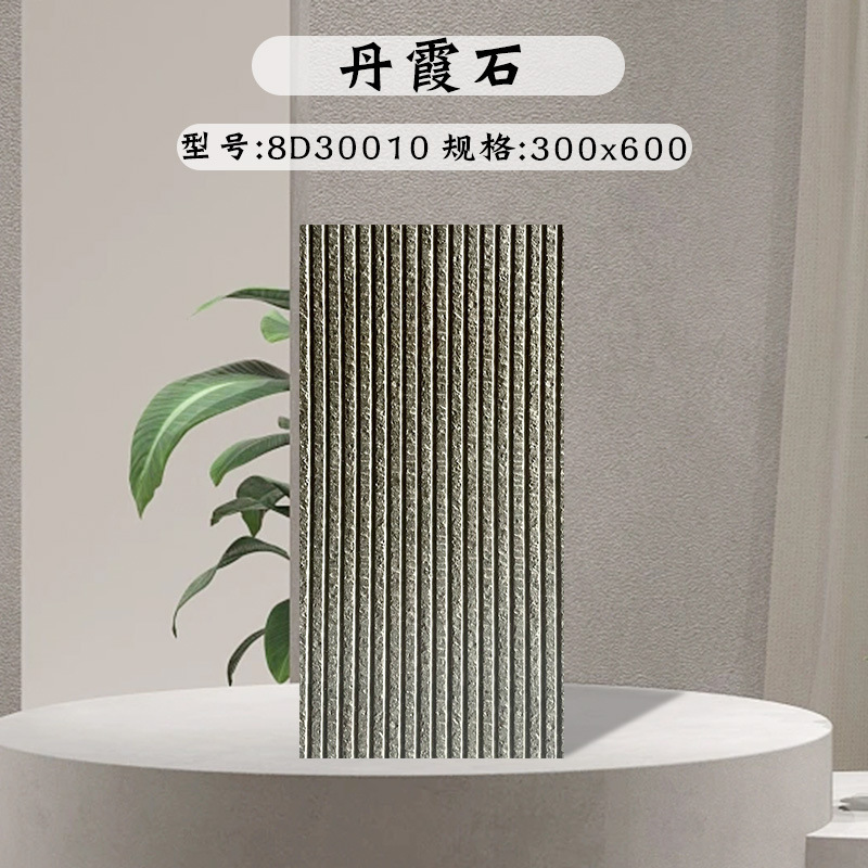 屋外のベランダの庭の壁のれんがの文化の石のアメリカの郷は古いタイルの農村の別荘の庭の花園の外壁をまねます。|undefined